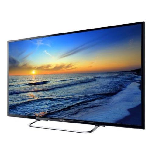 �ҕ�C(j��)�W����ʲôԭ��