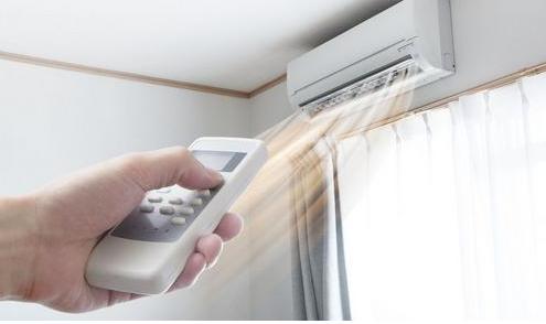 ���{(di��o)�ӷ���ʲô��