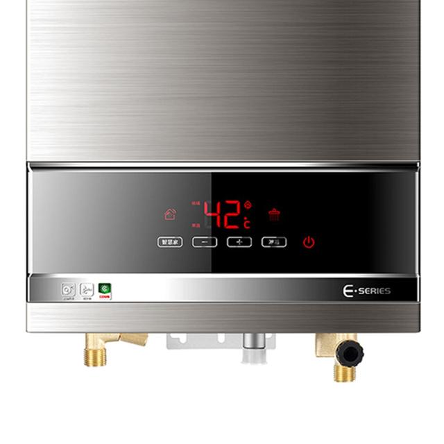 �f�Ҙ�ȼ���ˮ��©ˮ��ô��