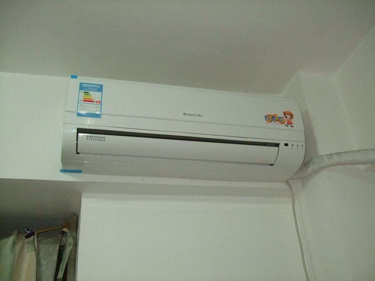 �b���{ע��ʲô���}