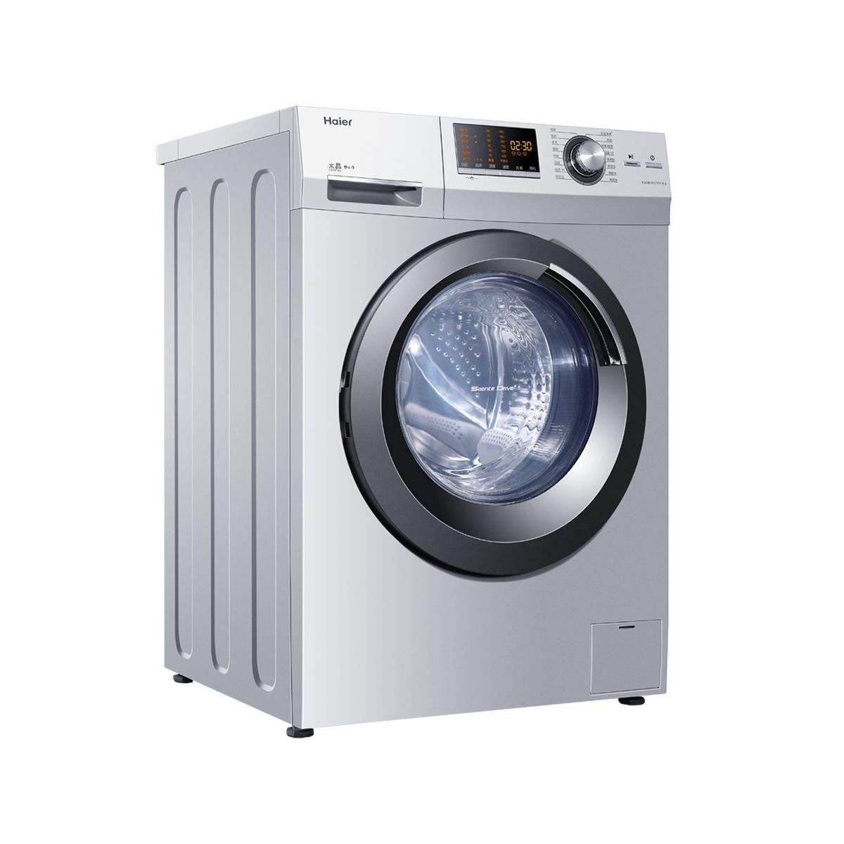 ϴ�C(j��)��˦����ô����