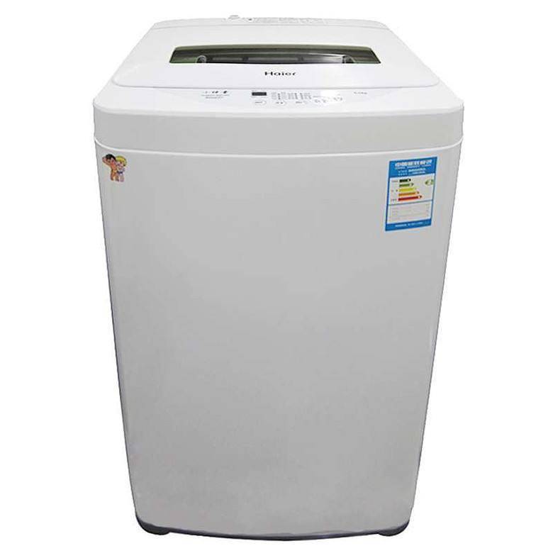 ϴ�C����ϴ����