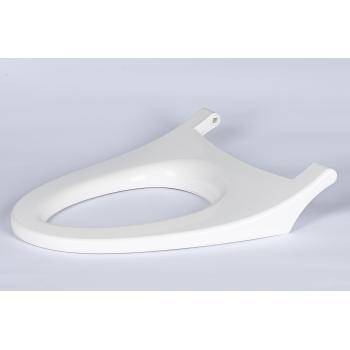 電動馬桶蓋的優(yōu)缺點(diǎn)