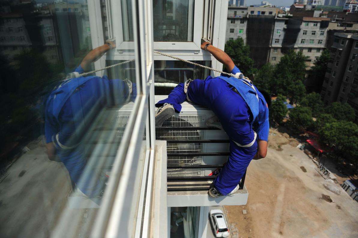 ���b�¿��{(di��o)��(y��ng)ԓע��ʲô