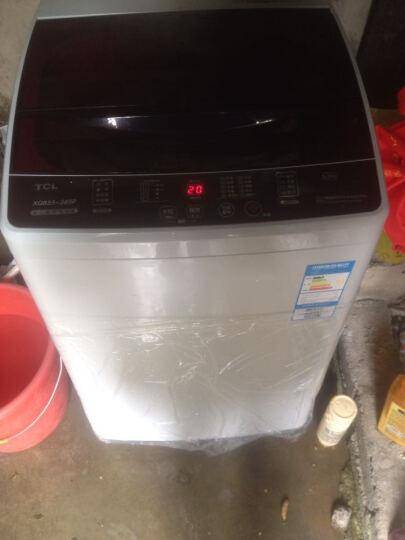 ȫ�Ԅ�(d��ng)ϴ�C(j��)ÓˮײͰ