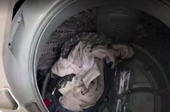 ���T��ϴ�CÓˮ�o��