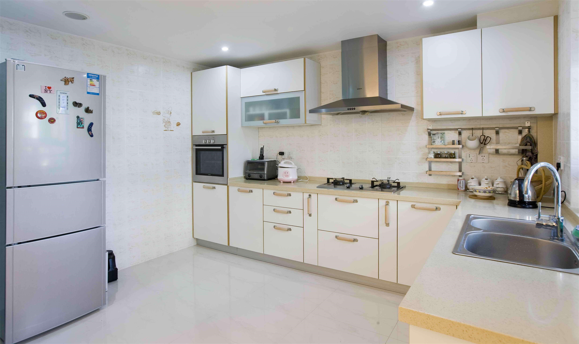 �����˪���ʲô�