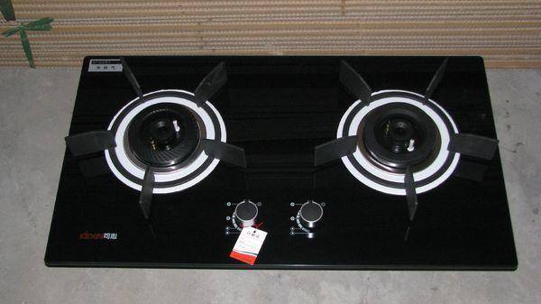 ȼ?x��)����Ԅ?d��ng)Ϩ��ԭ��