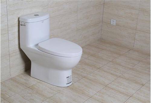 �RͰ�۹��ܺ���ôȥ��