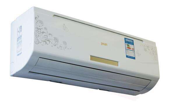 掛式空調(diào)過(guò)濾網(wǎng)怎么清理