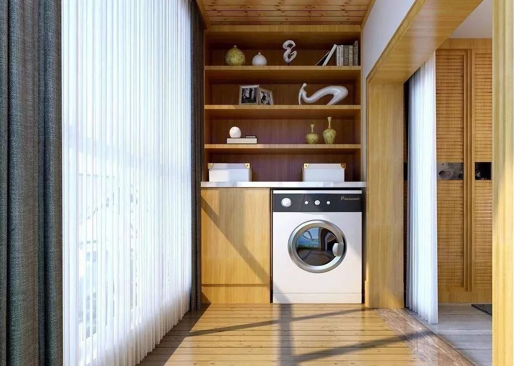 洗衣機(jī)老是排水是怎么回事