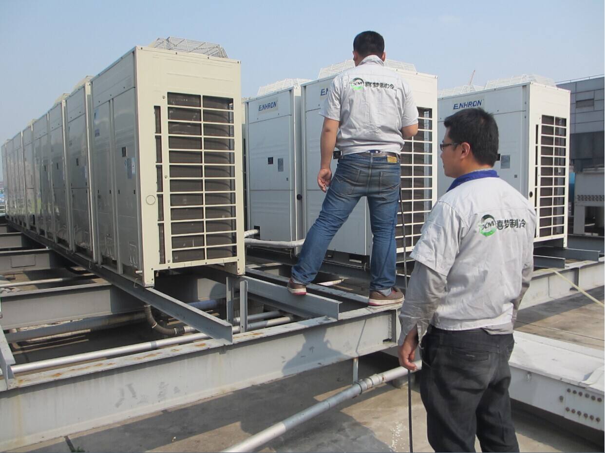 ���{�ƙC�^������Ҫע��ʲô