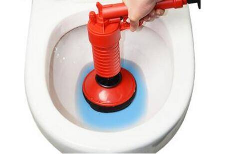 安裝馬桶需要注意什么