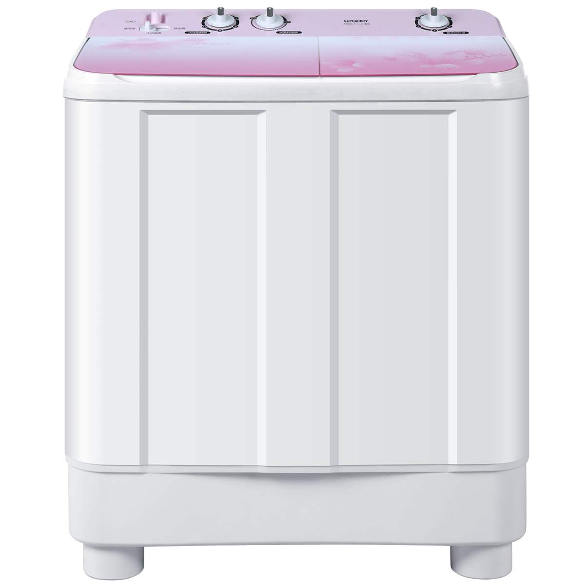 �pͰϴ�C(j��)©ˮ��ô�k