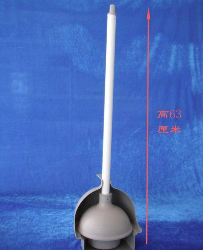 �RͰ��ͨ���÷�