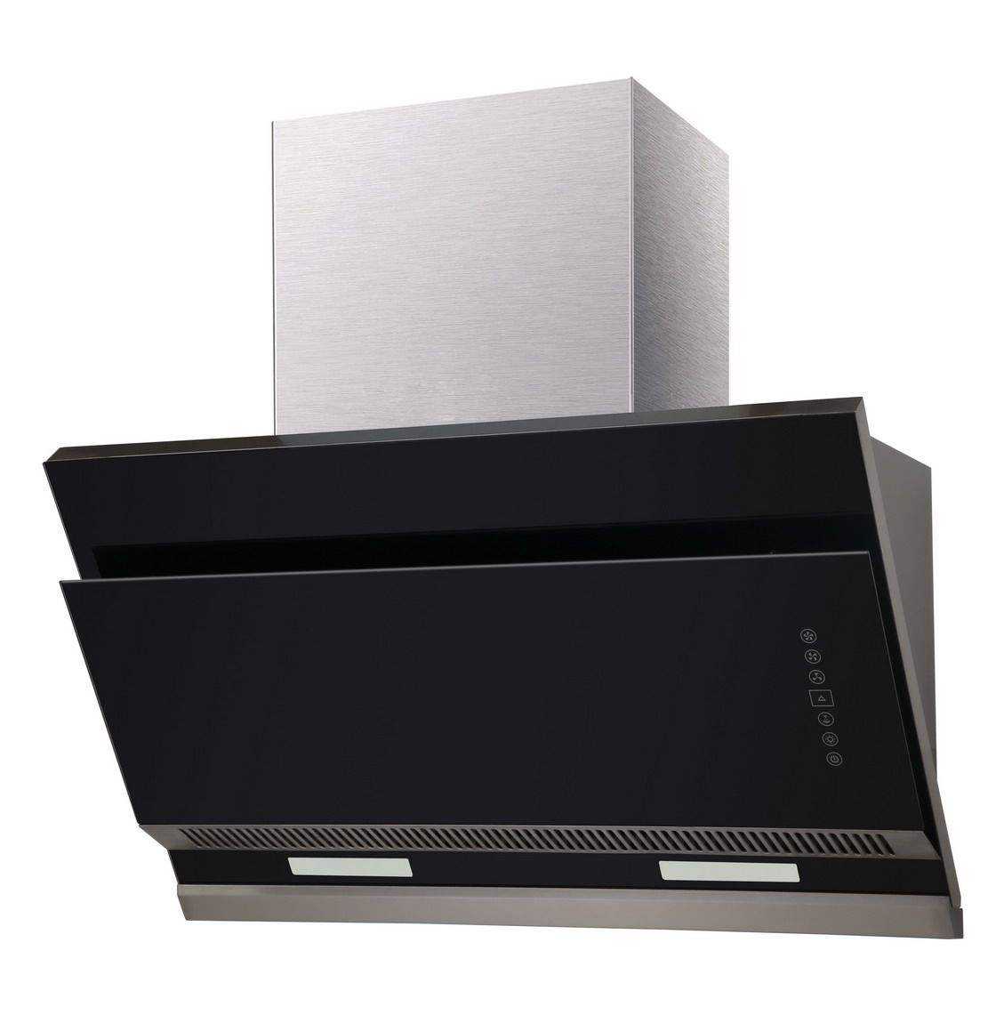 油煙機用什么清洗好