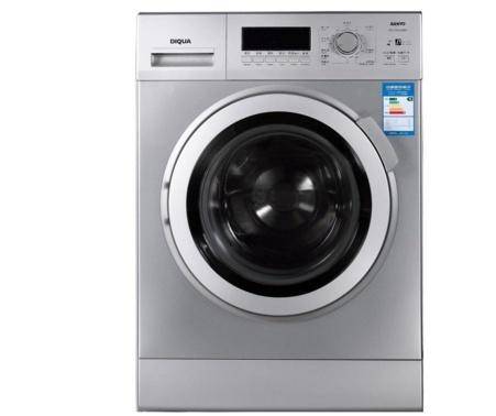 ��ͨϴ�CÓˮͰ���D(zhu��n)