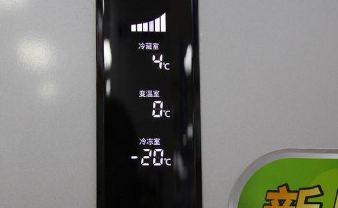 ������������ʲô��˼