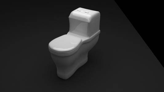 �RͰ©ˮ�������