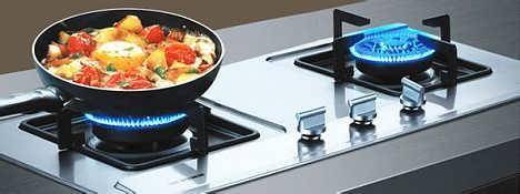 ú����ػ�����ô����