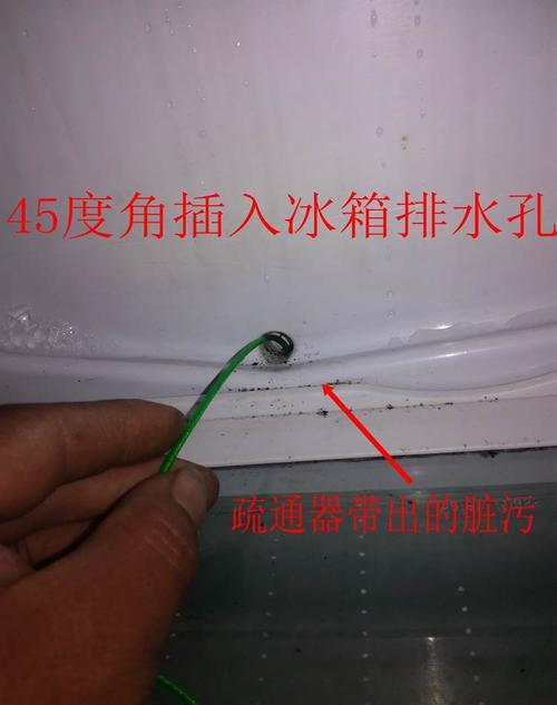 �K��һ�����ʲô�ط�