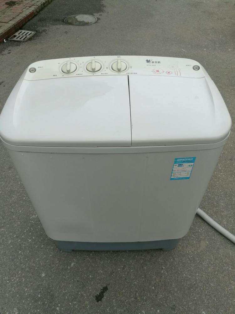 �p��ϴ�CÓˮ���D(zhu��n)��ô����