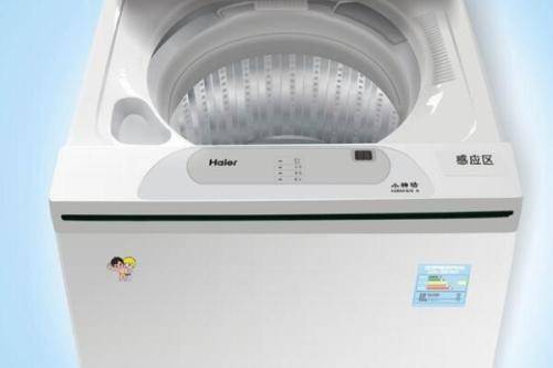 ϴ�C©ˮ��ʲôԭ��