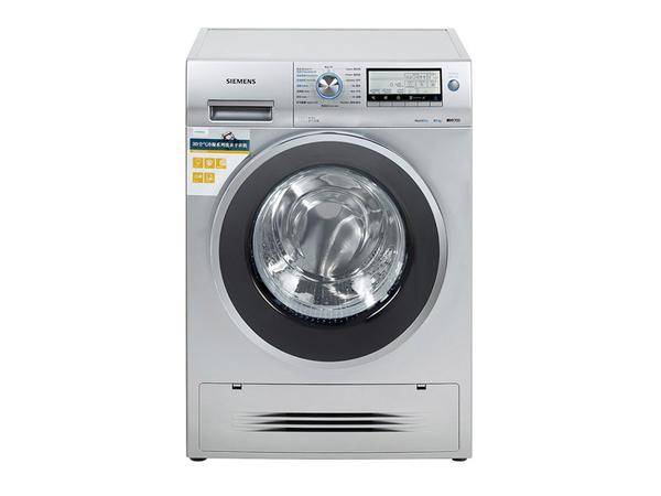 ���T��ϴ�C(j��)��ô���i