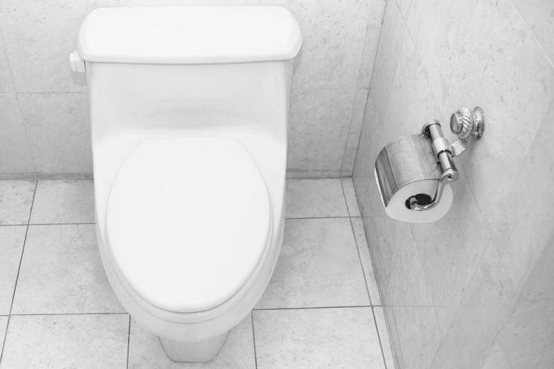 馬桶沖水方式哪種好