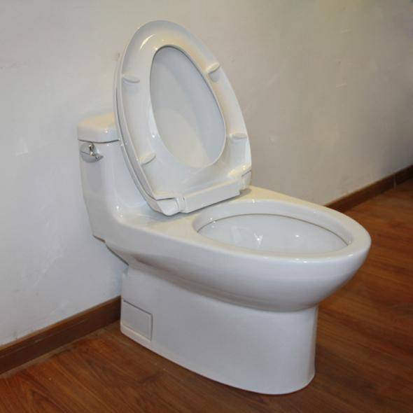 �RͰ����������ô�k