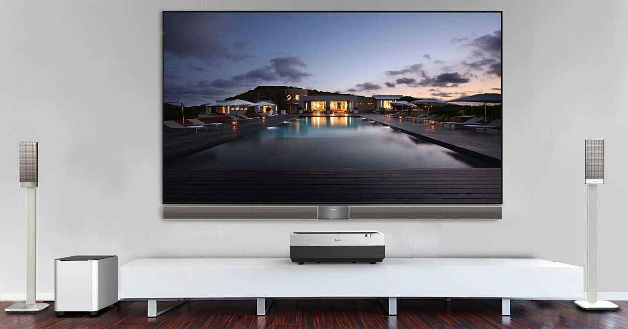 電視為什么自動(dòng)關(guān)機(jī)