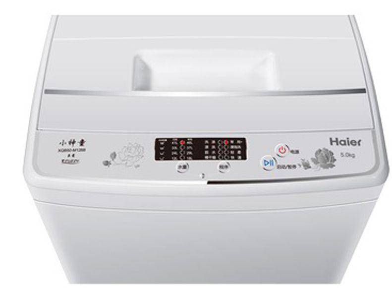 �W(xu��)Уϴ�C(j��)��ô��ϴ����