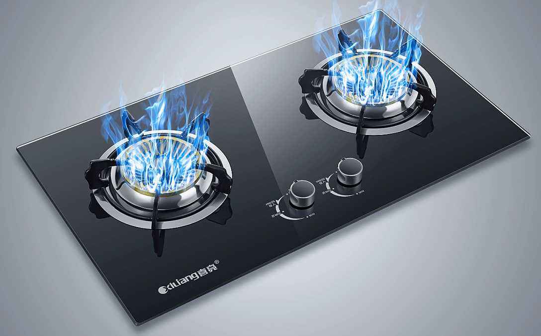 ʹ��ȼ?x��)������_��߀�����c(di��n)��