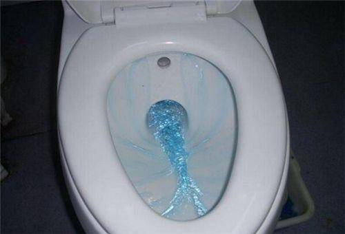 �����RͰˮ��©ˮԭ��