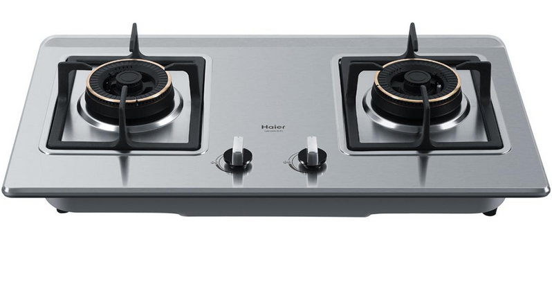 ����ȼ��������Ϩ��ԭ��