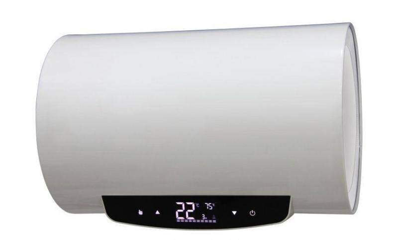 儲(chǔ)水式熱水器怎么用省電