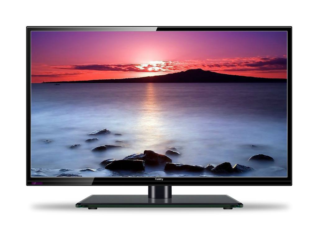 �ҕ�C(j��)�Ԅ�(d��ng)�P(gu��n)�C(j��)��ʲôԭ��