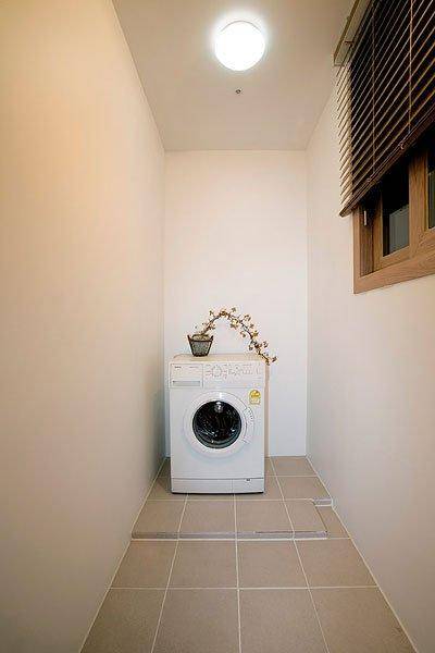 ȫ�Ԅ�(d��ng)ϴ�C(j��)ÓˮײͰ