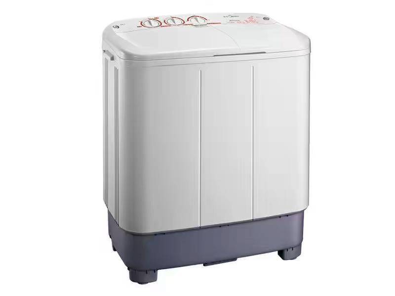 ϴ�C(j��)��ˮ�y��ô��