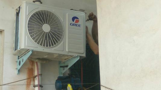 ���{(di��o)��ʲôͻȻ���Ɵ�