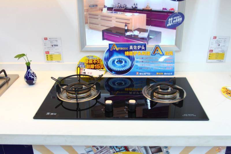 �}�_ȼ������ԭ��