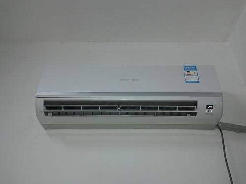 無氟空調(diào)靠什么制冷