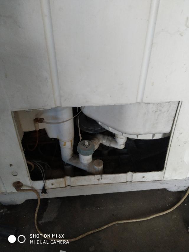 �pͰϴ�C(j��)ϴ�r(sh��)��ˮ��ô�k