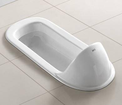 �ױ��RͰ������ô��ͨ