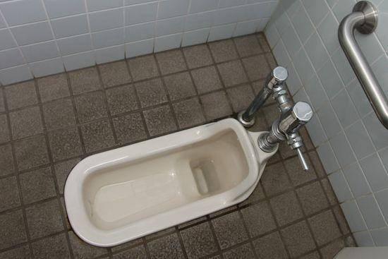 ��ʽ�RͰ������ô�k