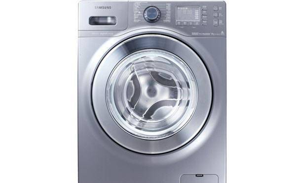 滾筒洗衣機(jī)比波輪好嗎