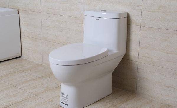 �RͰֱ�_��߀�Ǻ�����