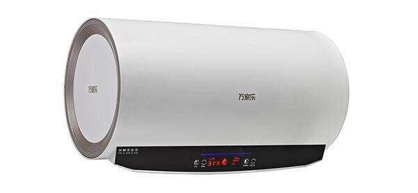 電熱水器漏水會(huì)漏電嗎