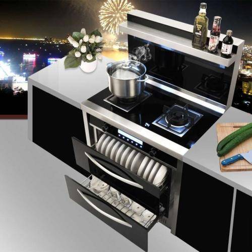 ȼ?x��)���ͼ�����ą^(q��)�e