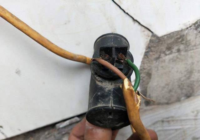 ϴ�C(j��)ͨ늺�]����(y��ng)��ô�k